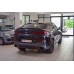 BMW X6 30d xDrive 48V Msport